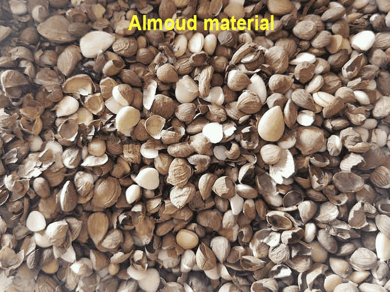 almond material.png